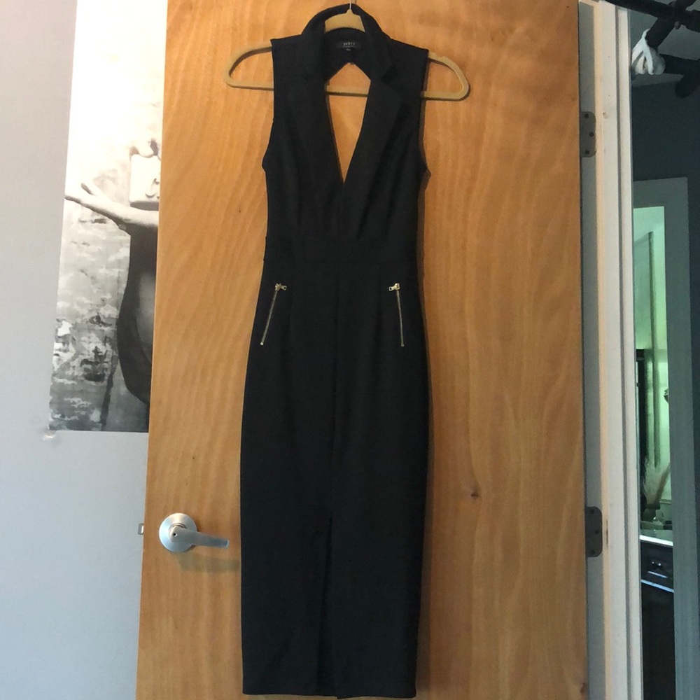 Cocktail Dress size small